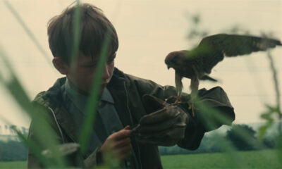 Kes