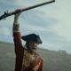 Young Washington