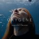 'Oxygène', il documentario di Roxane Perrot e Ugo Isoard sull’inquinamento marino causato dai rifiuti e sulle sue pericolose conseguenze