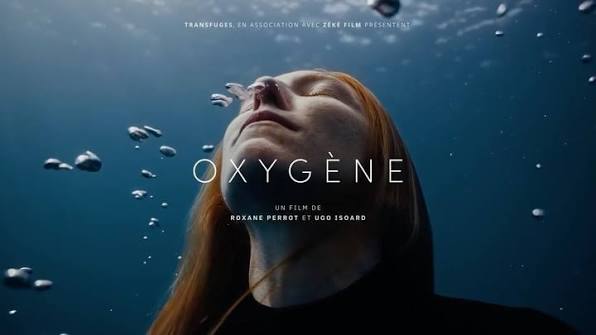'Oxygène', il documentario di Roxane Perrot e Ugo Isoard sull’inquinamento marino causato dai rifiuti e sulle sue pericolose conseguenze