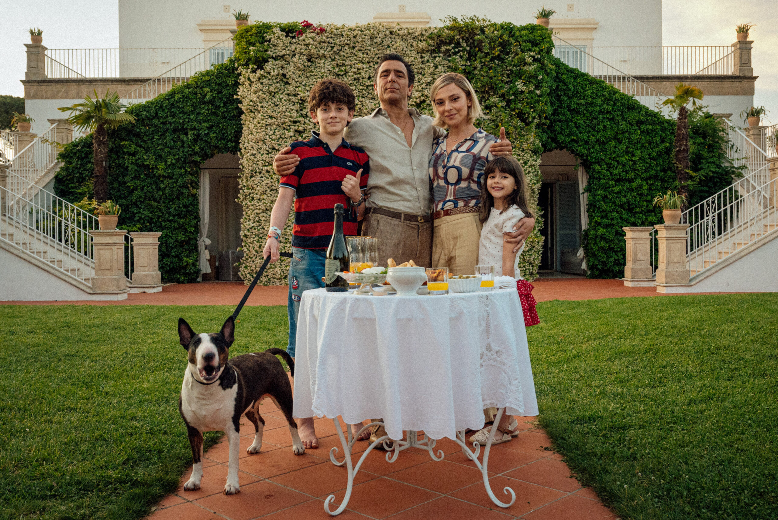 01 Distribution film in uscita 2026