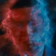 Human Vapor