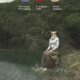Lucania Film Festival