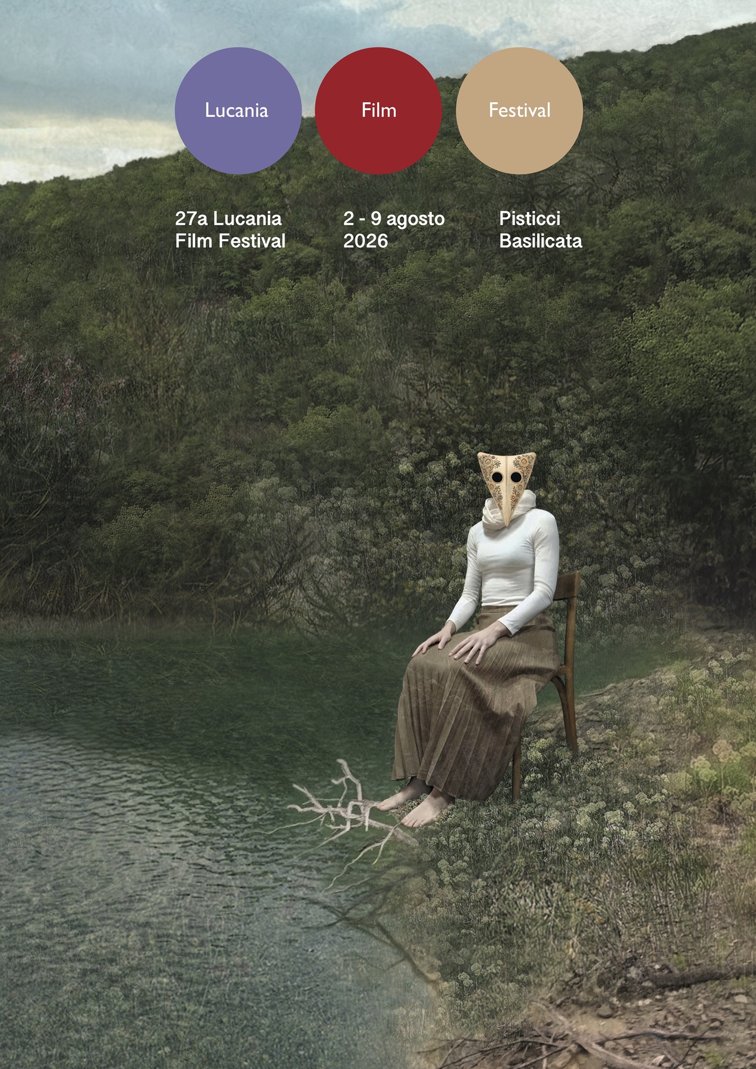 Lucania Film Festival