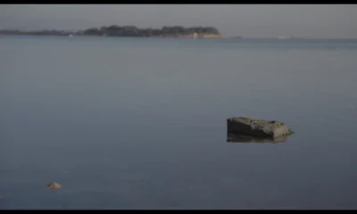 Attraverso Mozia