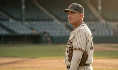 the comebacker