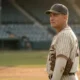 the comebacker