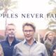 apples never fall sky