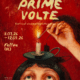 primevolte