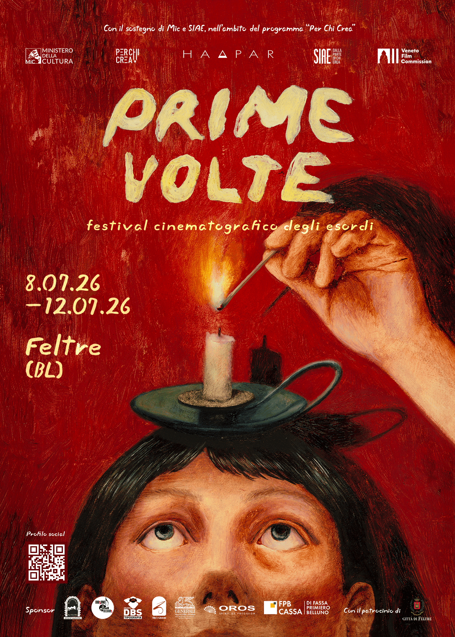 primevolte