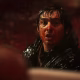 Resident Evil