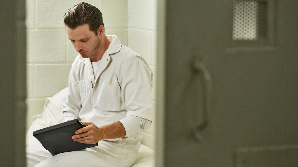 rectify