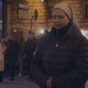 'D'un autre côté'