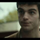 Shorts to Future, l'iniziativa che trasforma i cortometraggi di autori under 35 in opere prime di lungo corso