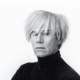 ANDY WARHOL – AMERICAN DREAM